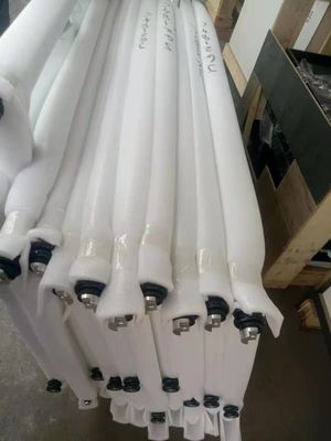 Tempered Güvenlik Laminasyonlu Camlı İnce Çerçeve Alüminyum İki Katlı Kapılar