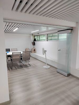 Kasırga Direnci Tempered Glass Bifold Kapı Yüksek Güvenlik Özel