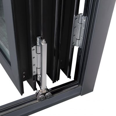 Toplantı Merkezleri İçin Altın Meşeli Dökme Camlar