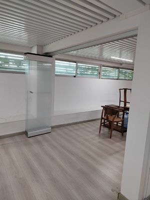 Özel çerçeve genişliği ve ses yalıtımı ile yüksek kaliteli Alüminyum Bi Katlanabilir Kapı