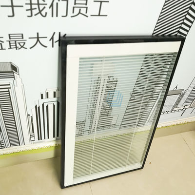 Çift Camlı Yalıtımlı Panjur Kanatları, İçten Perdeli Aksesuarlı, Cam Arası Panjurlu, Dışa Açılır Pencere Contası