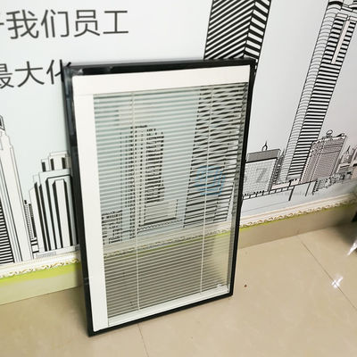 Çift Camlı Yalıtımlı Panjur Kanatları, İçten Perdeli Aksesuarlı, Cam Arası Panjurlu, Dışa Açılır Pencere Contası