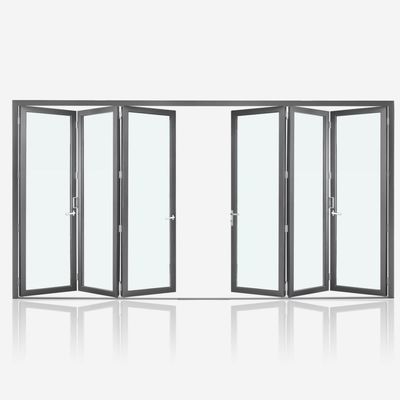 Toplantı Merkezleri İçin Altın Meşeli Dökme Camlar